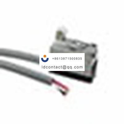 D4MC-2021 VCT 1M Omron  product image